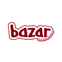 Logo do evento